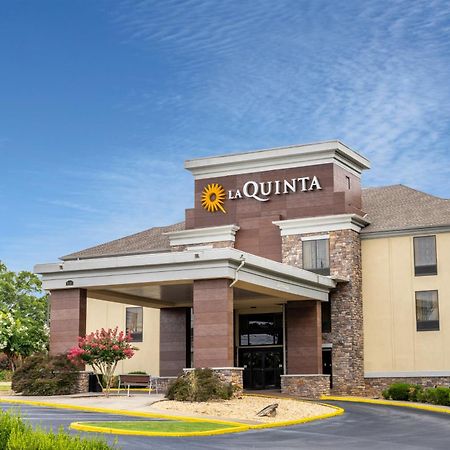 La Quinta Inn & Suites By Wyndham Covington Esterno foto